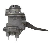 Bomba de gasolina Bomba de vacío combustible SP1081MP para Ford para Mercury 272 292 312 332 352 368 V8 55-58