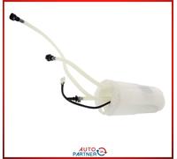 Bomba de Gasolina, Combustible Derecho para Audi A8 4E2 4E8 VW Phaeton 3D1-3D9