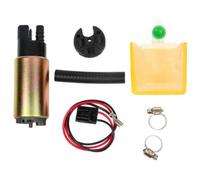 Bomba de gasolina combustible inyeccion fuel pumps para BMW F800GS / F800GT 2007-2020, Replaces 16148555171