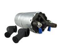Bomba de gasolina combustible inyeccion fuel pumps para BMW K75 12/1984-11/1996