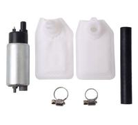 Bomba de gasolina combustible inyeccion fuel pumps para For Daelim S2 125 2006-2020,Replaces Daelim 758701