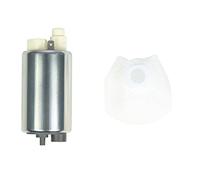 Bomba de gasolina combustible inyeccion para Kawasaki Vulcan 900 Custom (VN900-C7F) 2006-2018