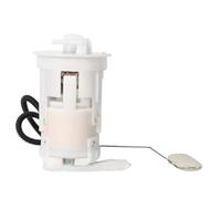 Bomba de gasolina Conjunto de bomba combustible electrónica para Nissan X-TRAIL T30 QR25 2000-2007 17040-8H31B