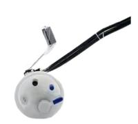 Bomba de gasolina Conjunto de bomba combustible para Bmw X6 2015-2019 16117352312 16117207977 16147200175