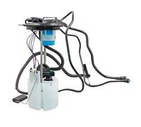 Bomba de gasolina Conjunto de bomba combustible para Chevrolet Torrent 19152660 19153667 E3757M Mu2146 P76301M Fg130 Sp6047M