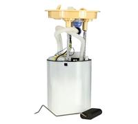 Bomba de gasolina Conjunto de bomba combustible para Ford para Mondeo 2007-2012 2,0 T S-MAX para GALAXY para VOLVO AG9N9H307CD