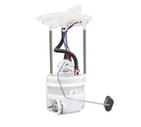 Bomba de gasolina Conjunto de bomba combustible para Jeep Compass 1.4t 53411944 53419817 52029645Ac