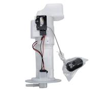 Bomba De Gasolina Conjunto De Bomba Combustible Para Para Kawasaki MULE 4000 4010 TRANS TERYX 750FI 4X4 49040-0718 49040-0034 Piezas Repuesto Para Inyectores