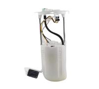 Bomba de gasolina Conjunto de bomba combustible para Toyota Tacoma V6 3.5L 2016-2021 7702004090 Sp9181M P5618M