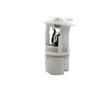 Bomba De Gasolina Conjunto De Bomba De Combustible Para Chrysler Para Town Para Country 5139031AE E7196M E7221 5139031AD 5139031AF