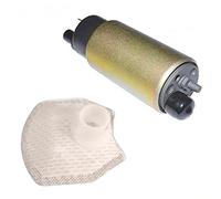 Bomba de gasolina de inyección Ø 30mm para YAMA-HA Majesty 400