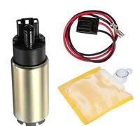 Bomba de gasolina de inyección para APRI-LIA: RSV 1000 R (1998-2003)