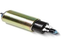 Bomba De Gasolina Electrónica Rms - para Suzuki Burgman 125/Yamaha T-MAX 500+530/Abs