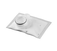 Bomba De Gasolina Filtro De La Bomba Combustible Motocicleta Para Yamaha YZF R6 R6S XTZ1200 XT1200ZE Super Tenere ES T1240330 T2400499 Repuestos Para Gasolina