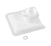 Bomba De Gasolina Filtro De La Bomba Combustible Para Para Suzuki LTA450 LT-A450X LTA500 LT-A500X LT-A500XZ LT-A500XP KingQuad Conjunto Piezas Del (colador)