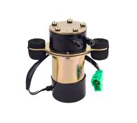Bomba de gasolina for motocicleta Road Passion, compatible con bomba de combustible eléctrica 15100-85501
