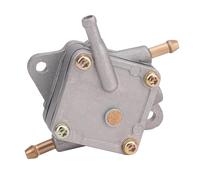 Bomba de gasolina for motocicleta Road Passion, compatible con carrito de golf EZGO TXT MEDALIST de 4 tiempos (1994-2003, motor Robin de 295 cc y 350 cc)