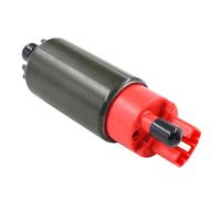 Bomba de gasolina for motocicleta Road Passion compatible con Ducati 1000, 1100, 1200 S EVO, 620, 695, 696, 750, 796, 800, 900, S2R, S4, S4R, ST2, ST3 y ST4.