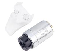 Bomba de gasolina for motocicleta Road Passion, compatible con H CBR600RR, CBR1000RR, VFR1200F, MSX125, GROM 125, CBR 600, 1000 RR, 16700-MFL-013(A)