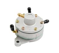 Bomba de gasolina for motocicleta Road Passion, compatible con POLARIS 400, 440, LC, 500, 600 y 650 Classic RMK 3083460, 3084264, 3083234, DF52-73