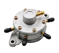 Bomba de gasolina for motocicleta Road Passion, compatible con Polaris Indy 600, 650, SL, SLT, SLX 750, 780, Centurion 500, 308-3483