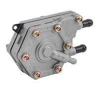Bomba de gasolina for motocicleta Road Passion compatible con POLARIS Sportsman 325, 400, 500, HO 600, 700, MV7, 6x6, Magnum 330, 2x4, 4x4 y Outlaw 450.