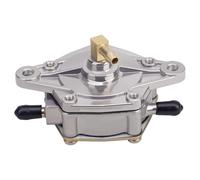 Bomba de gasolina for motocicleta Road Passion compatible con SUZUKI ALT50, ALT125, ALT185, LT185, LT230GE, LT300E, Quadrunner y Quad Runner.