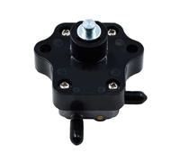 Bomba de gasolina for motocicleta Road Passion, compatible con Tohatsu Nissan de 4 tiempos MFS NSF 4HP, 5HP, 6HP, 8HP, 9.8HP MFS4A2 MFS4B MFS5A2