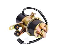 Bomba de gasolina for motocicleta Road Passion compatible con Yamaha YZF-R1, YZF-R6, VMAX1200, VMX12, V-MAX, FZS1000, FZ1, YZF1000R, Thunderace