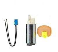 Bomba de Gasolina Fuel Pump compatible con H--onda Dn-01 (2008-2012) VTR 250 (2009-2017)