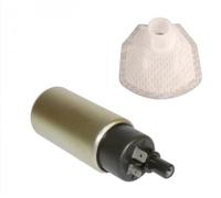 Bomba de Gasolina Fuel Pump compatible con Husaberg FE 250 390 450 501 570 (2009-2013)