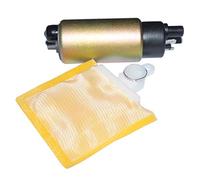 Bomba de Gasolina Fuel Pump compatible con Hyosung GV 250 650 Aquila GT 250 650 R GT 650 X