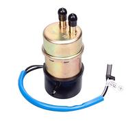 Bomba de Gasolina Fuel Pump compatible con Kymco People 250 Xciting 500
