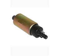 Bomba de Gasolina Fuel Pump compatible con Peugeot Satelis 125 250