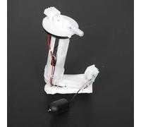 Bomba de Gasolina Générique para Scooter Honda 125 Pcx Esp 2012A 2017 Nuevo