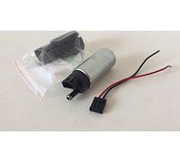 BOMBA DE GASOLINA INTERNA SUPRA MR2 CELICA COROLLA ALTO CAUDAL 255 LPH
