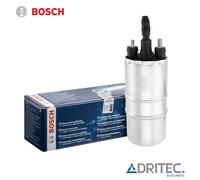 BOMBA DE GASOLINA MARCA BOSCH para BMW K 75 K75 (1984 - 1993)