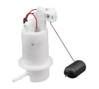 Bomba De Gasolina Módulo De Bomba De Combustible De Gasolina Para Motocicleta Para FZI Fz I Fi 2.0 2GS-E3907-00 2GSE390700 2GSE390710