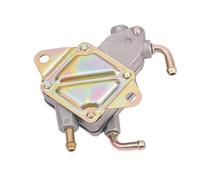 bomba de gasolina moto Bomba de combustible para motocicleta compatible con Yamaha Rhino 660, 450, YXR450, 660, Hunter Special Edition, 5UG-13910-01-00