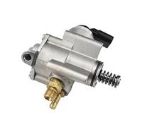 Bomba De Gasolina Motor Bomba De Combustible De Alta Presión Para VW Para EOS Para GOLF Para GTI Para JETTA Para PASSAT 06F127025K, 06F127025J Y 06F127025B-AU62