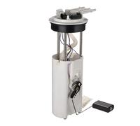 Bomba De Gasolina Motor Conjunto De Bomba De Combustible De 12 V Para GMC Para Yukon XL1500 V8-5.3L V8-6.0L 2000-2001 E3509M