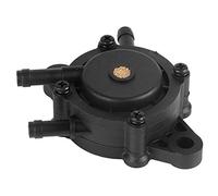 Bomba de Gasolina para 808492 808656 491922 691034 692313 for Bomba de Combustible paraVacuum Fuel Pump rosotion Fuel Pump Pulse