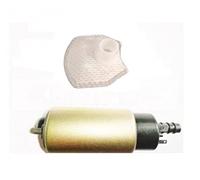 Bomba de Gasolina para APRI-Lia Pega-so 650 (2005-2009)