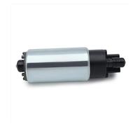 Bomba De Gasolina Para BMW Para F650CS Para F650GS Para F700GS Para F800GS Para F800GT Para F800R Para F800S Para F800ST Bomba De Combustible Para Motocicleta