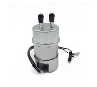 Bomba de Gasolina Para BT1100 Bulldog 1100 XV400 Virago 400 XV 535A XV 535 A XV535A Virago 535 XVS 400 XVS400 XVS 1100 XVS1100 Drag Star Bomba Combustible Clásica Bomba Combustible