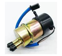 Bomba De Gasolina Para FZS 600, Para FAZER 98-03, Para FJ1200 89-93, Para TDM850 91-01, Para FZR1000T 87-88, Para FZR600R 89-97, Para FZR600 89-97 Pompa di alimentazione elettrica universale