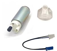 Bomba de gasolina para HON-DA CB 600 F Hornet (2007-2010)