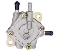 Bomba De Gasolina Para Hyosung Para GT250R GV250 Para TE450S Para GT650R GT650 GV650 15100HG5100 GT250 GT GV 250 650 TE450 Bomba Combustible Para Gasolina Motocicleta Interruptor De Gasolina