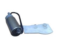 Bomba De Gasolina Para Hyundai Bomba De Combustible Eléctrica Con Filtro Y Manguera 31119 F2000 31119-F2000 31119F2000