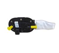 Bomba de Gasolina Para Keeway RKS125 EFI Classic Sport RKV 125 CBS Superlight 125 TX125 TX Para Supermoto Inyección Electrónica Combustible Bomba Combustible Eléctrica Combustible